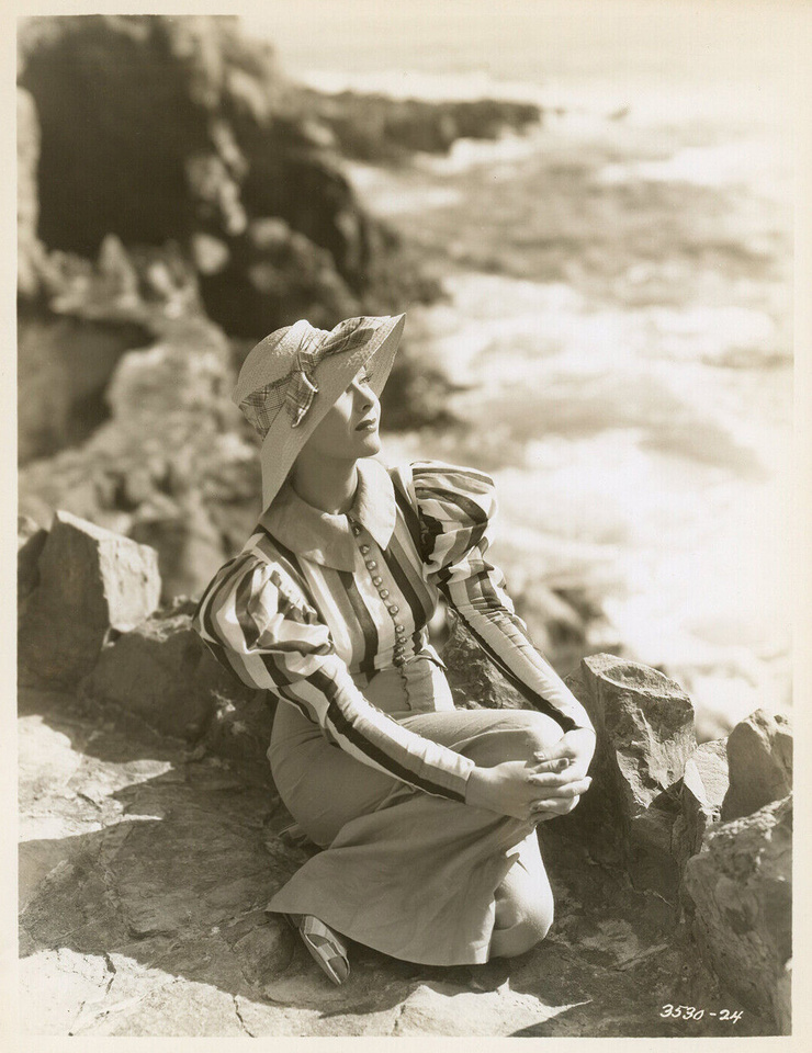 Helen Twelvetrees