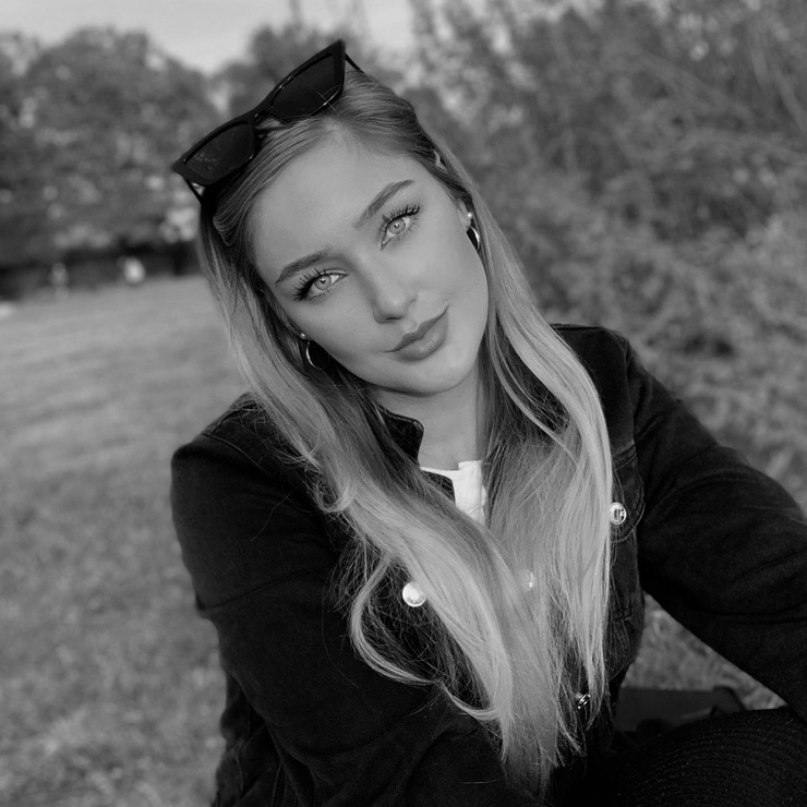 Tatiana Abeax