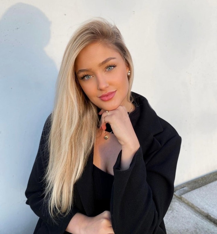 Tatiana Abeax