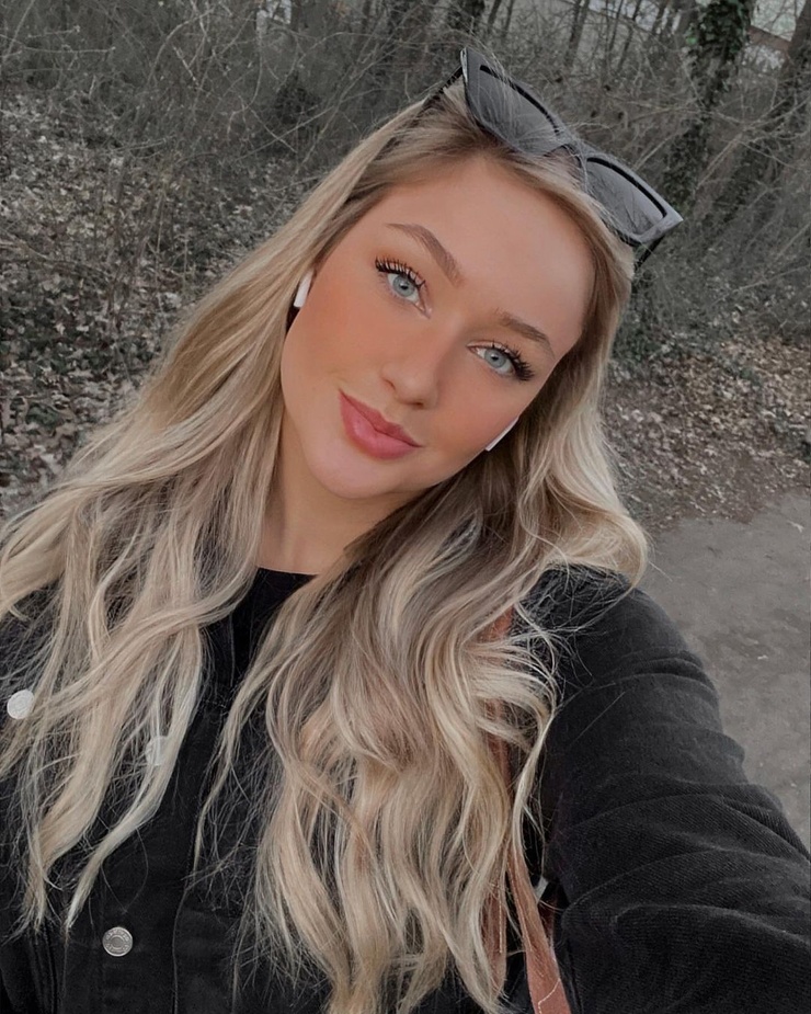 Tatiana Abeax