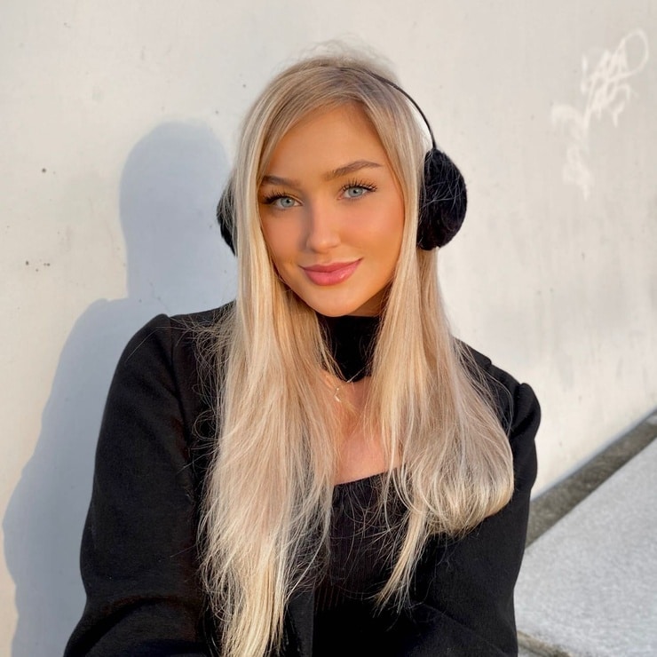 Tatiana Abeax