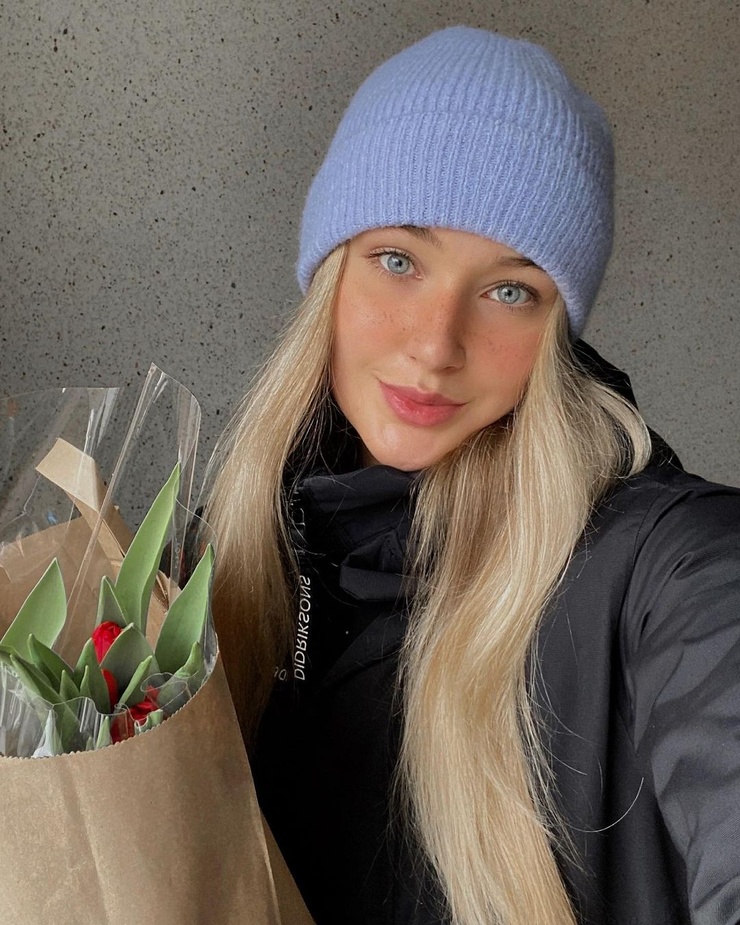 Tatiana Abeax