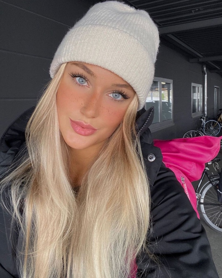 Tatiana Abeax