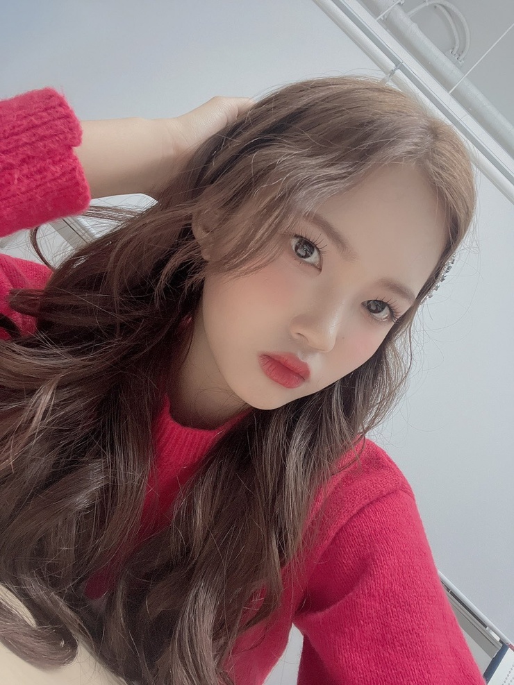 Jang Seowon