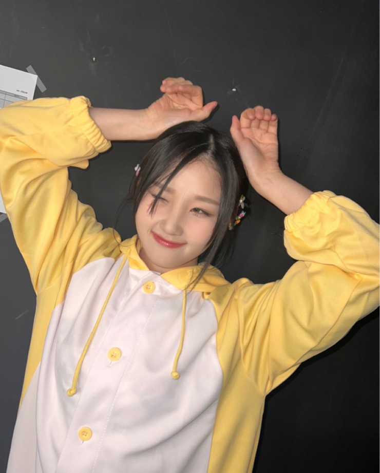 Nonaka Shana