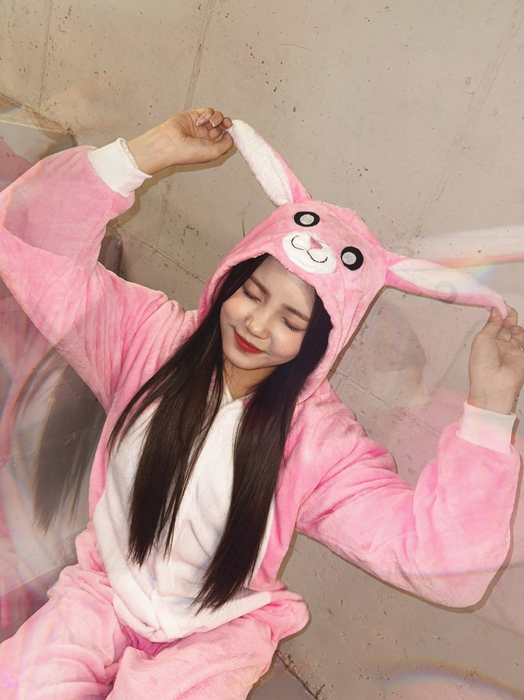 Jang Seowon