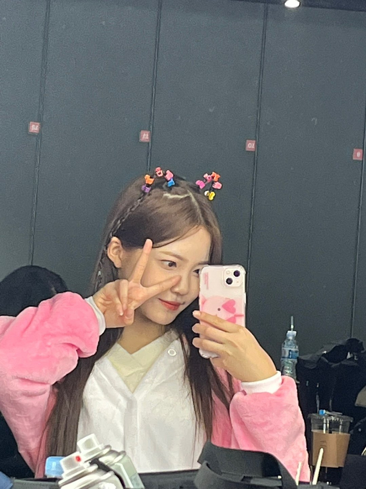 Jang Seowon