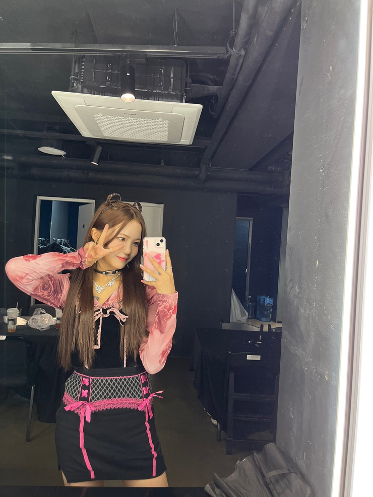 Jang Seowon