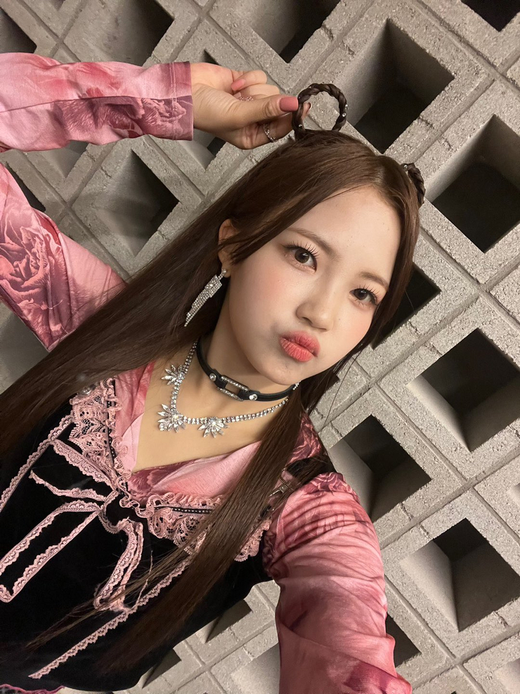 Jang Seowon