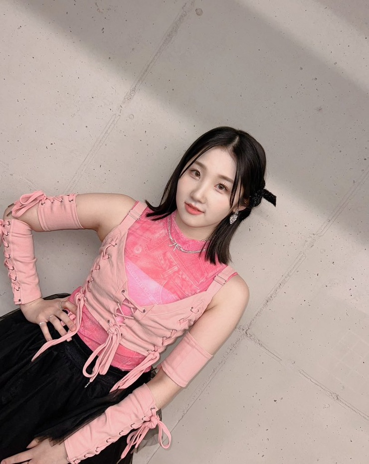 Nonaka Shana