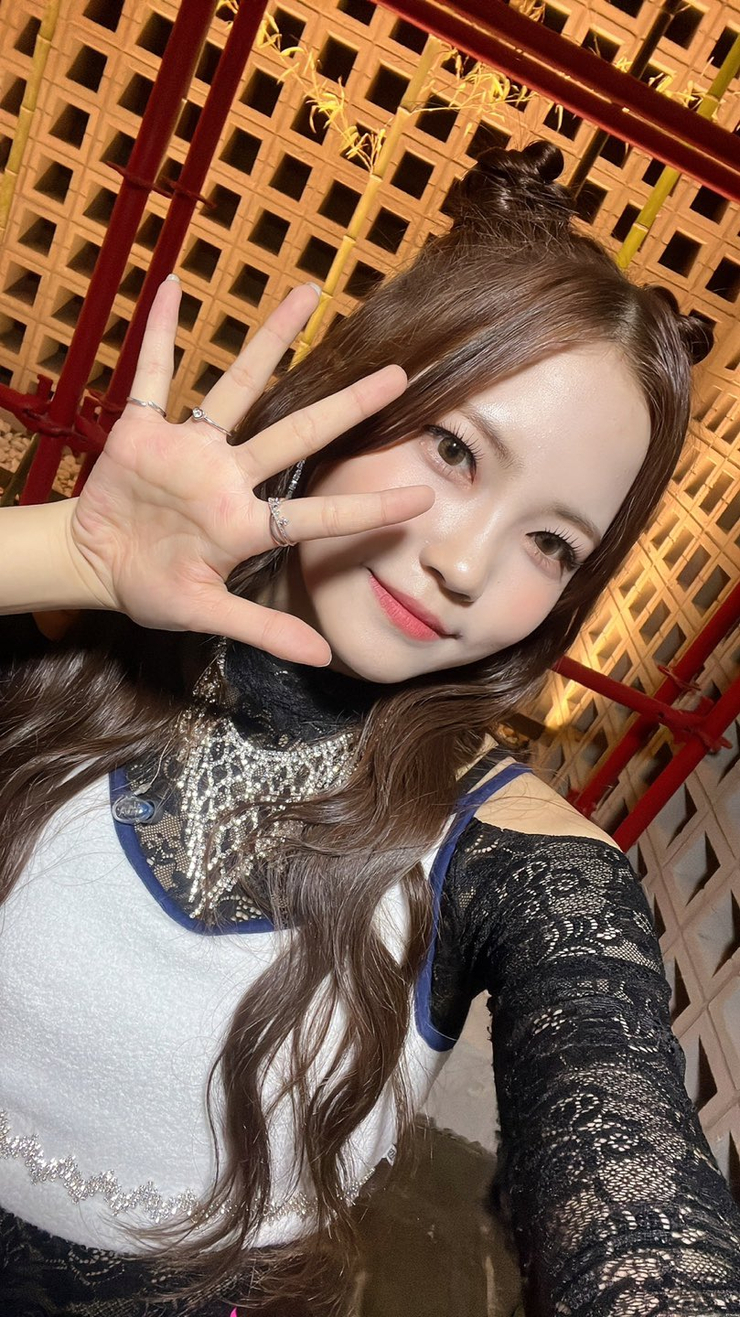 Jang Seowon