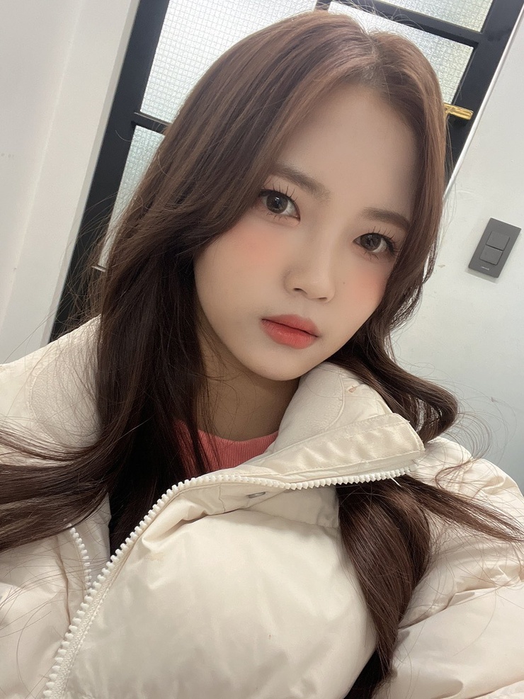 Jang Seowon