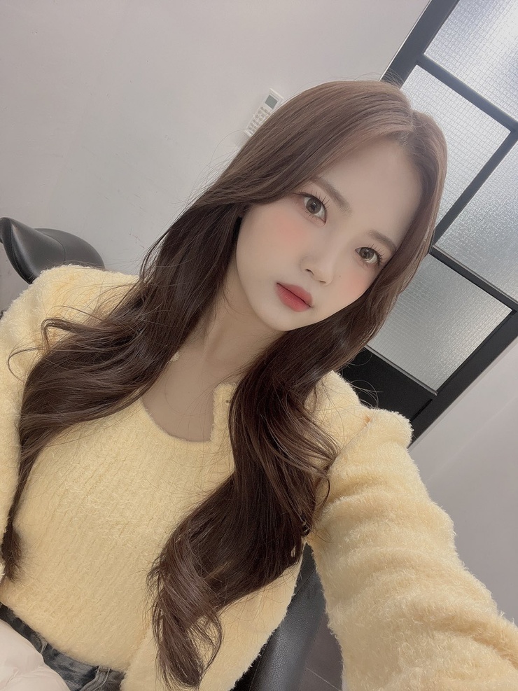 Jang Seowon