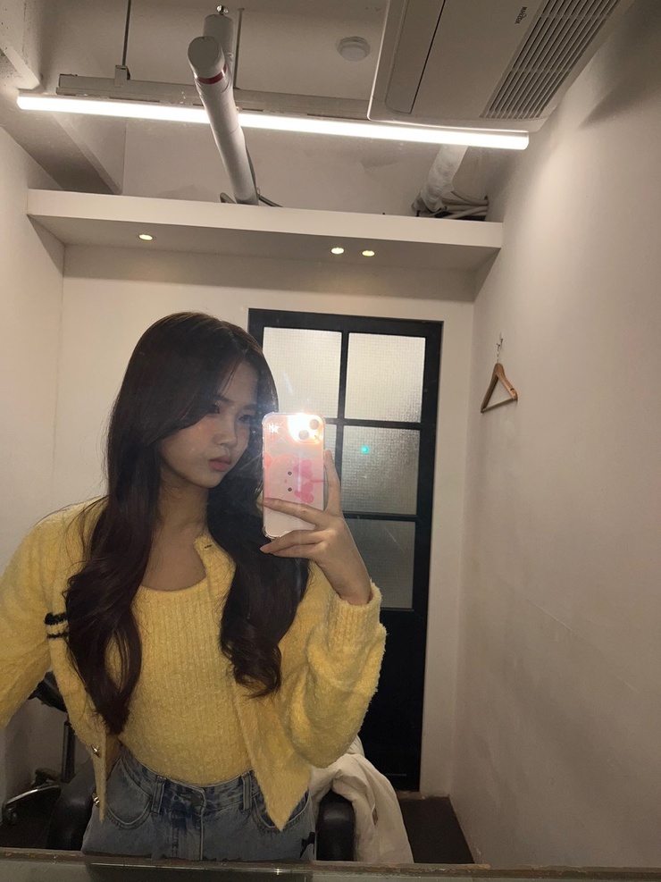 Jang Seowon