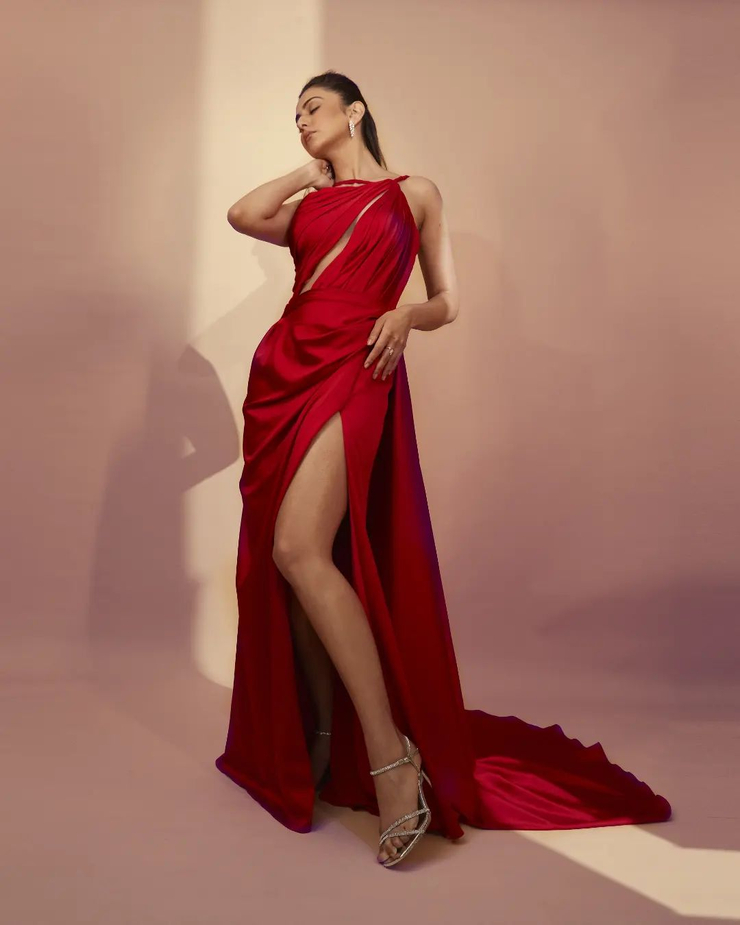 Rakul Preet Singh