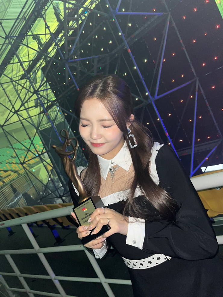 Jang Seowon