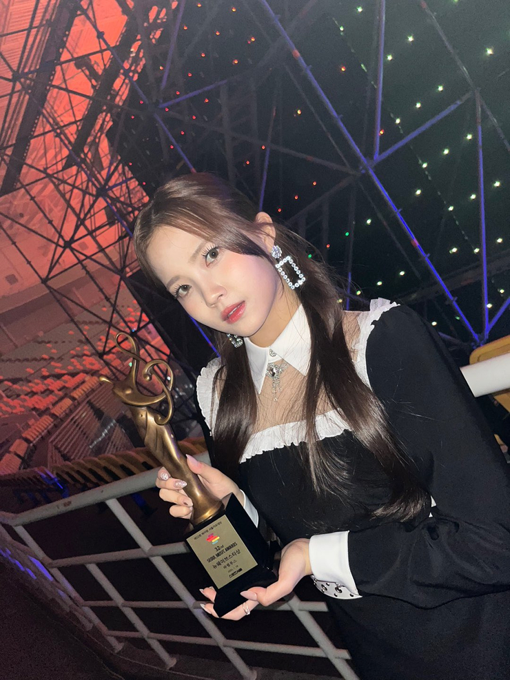 Jang Seowon