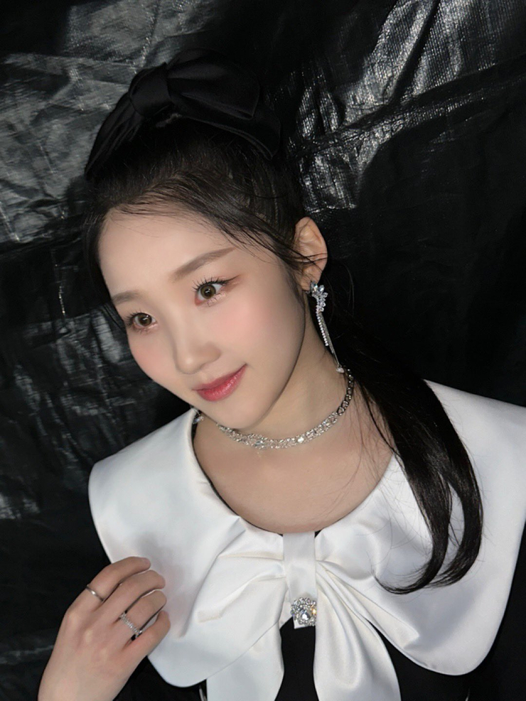Nonaka Shana