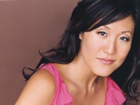 Michelle Noh Michelle Noh