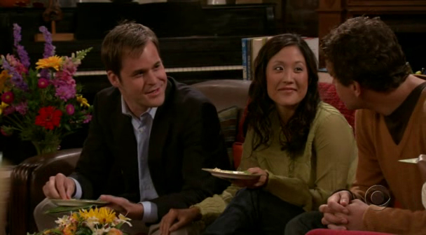 Kyle Bornheimer