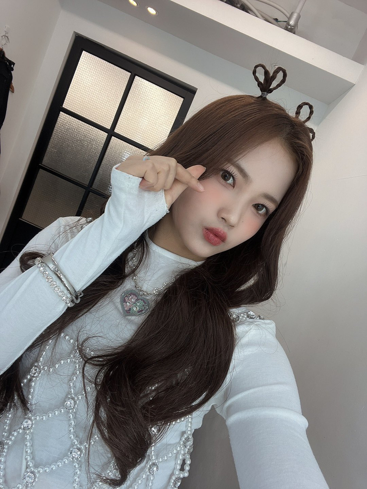 Jang Seowon