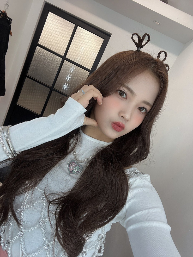 Jang Seowon