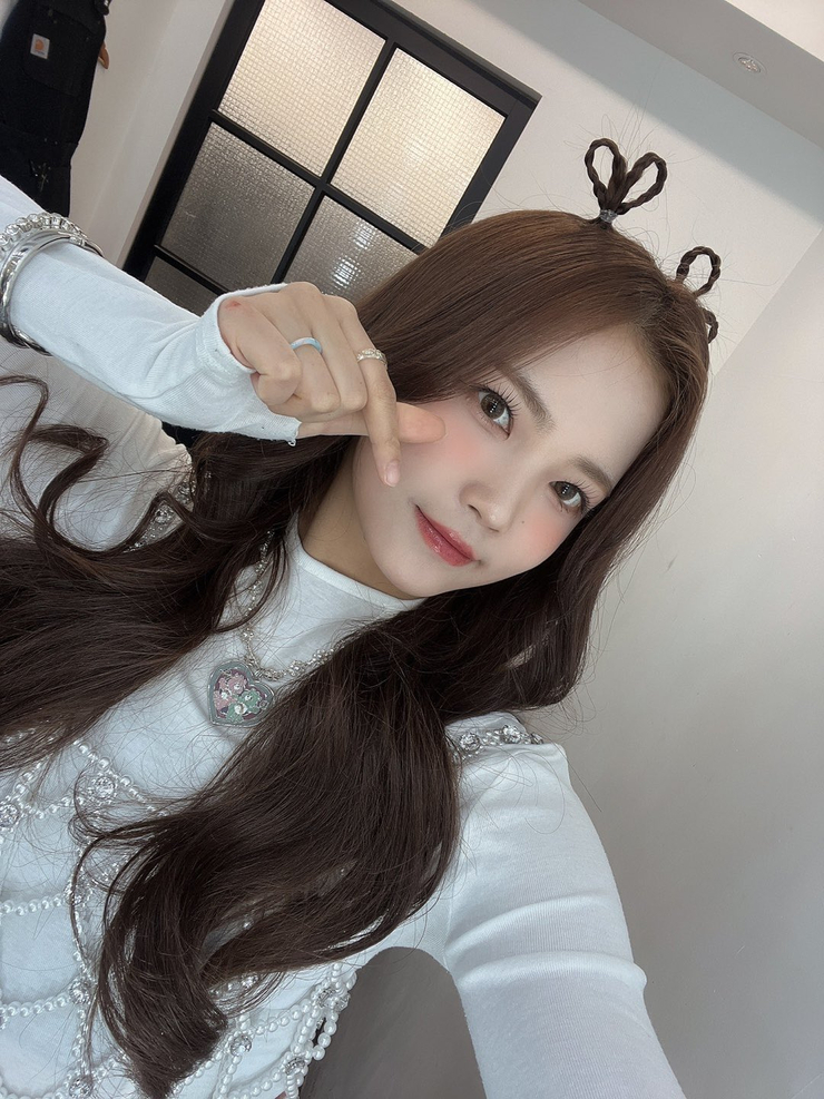 Jang Seowon