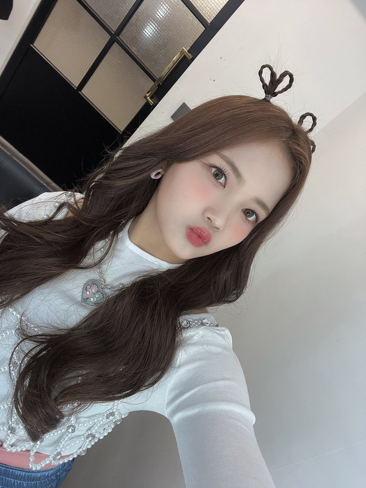 Jang Seowon