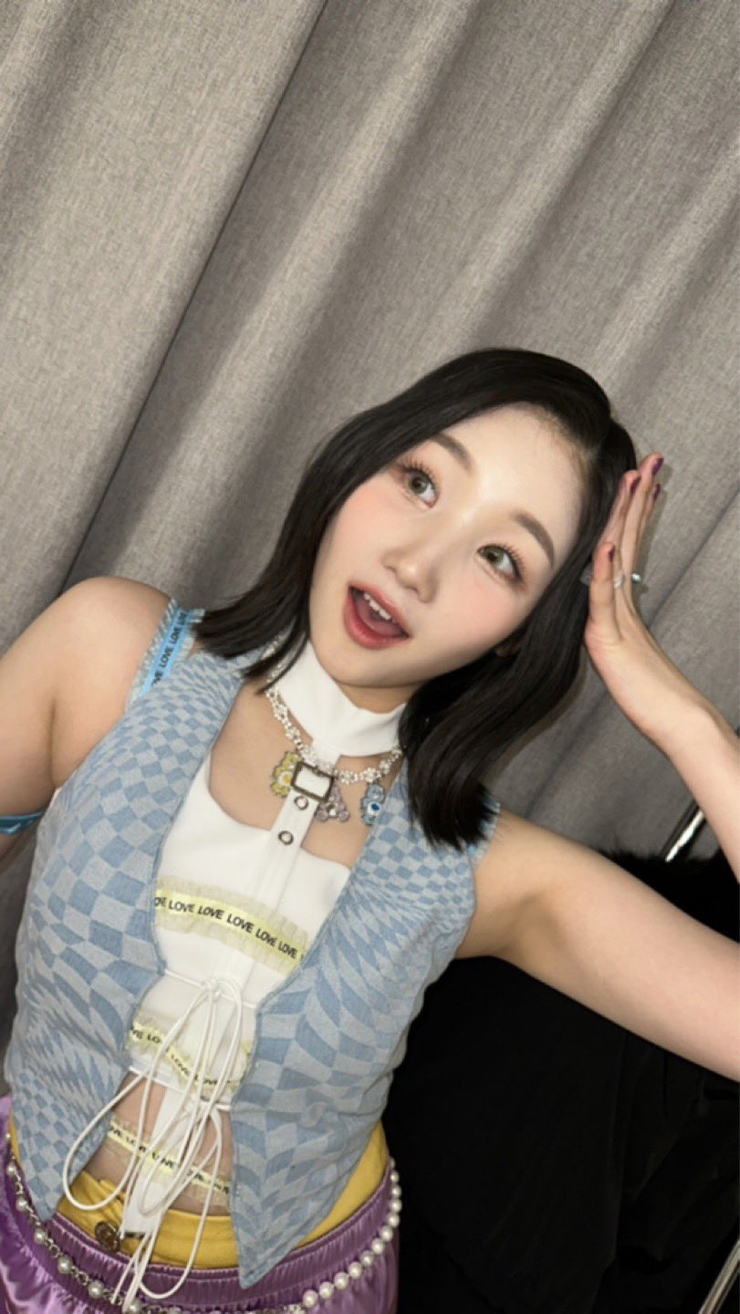 Nonaka Shana