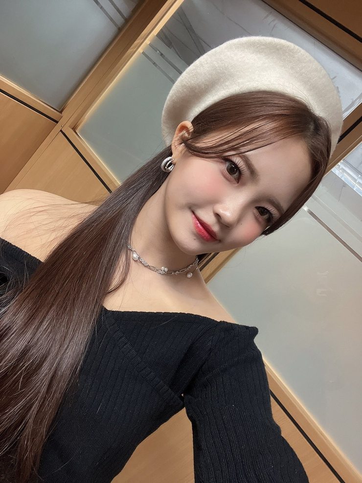 Jang Seowon