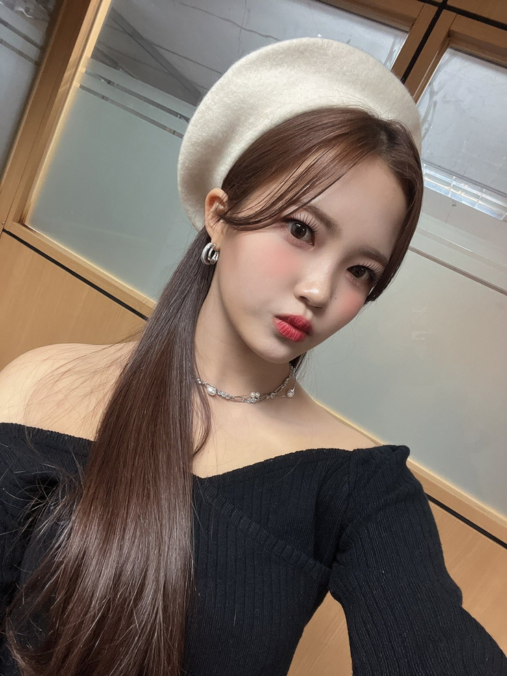 Jang Seowon