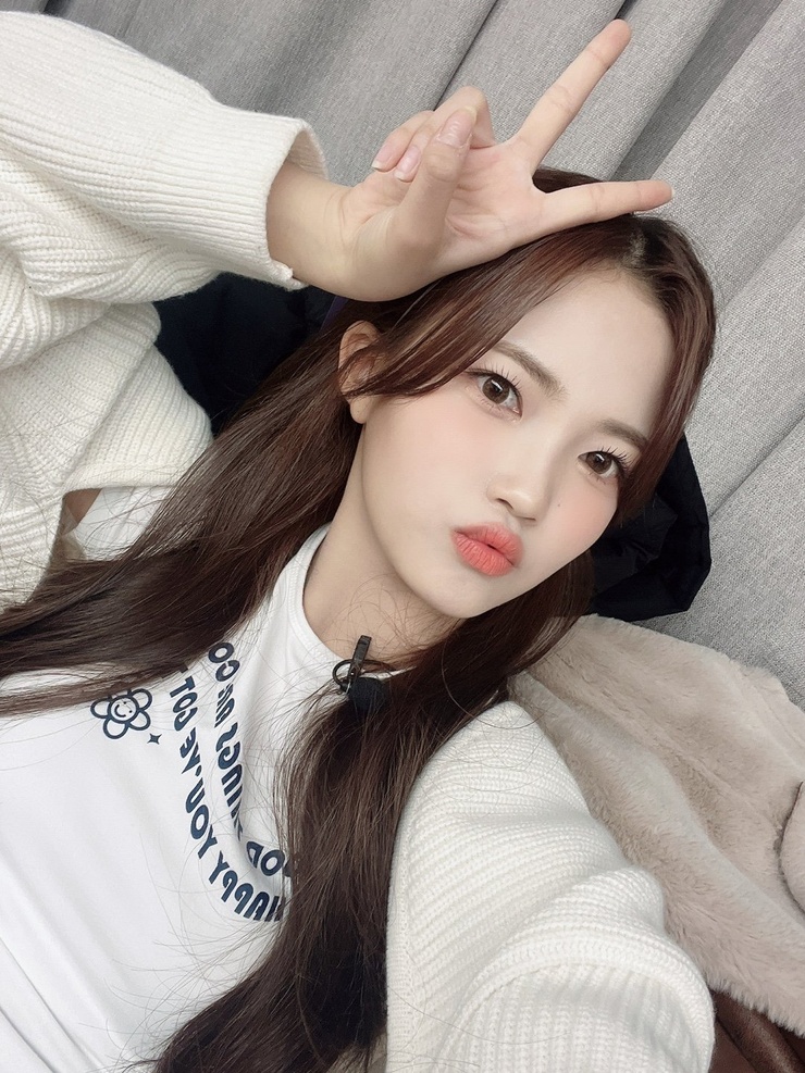 Jang Seowon