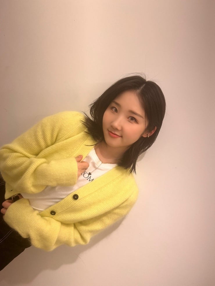 Nonaka Shana