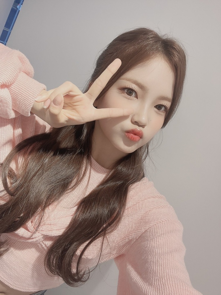 Jang Seowon
