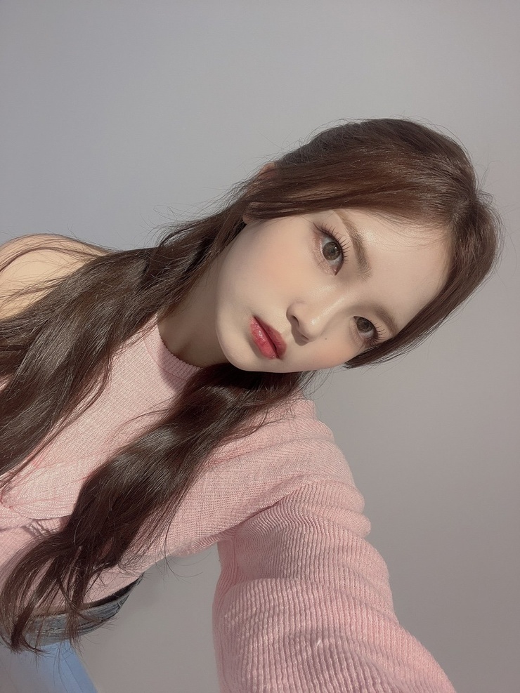 Jang Seowon