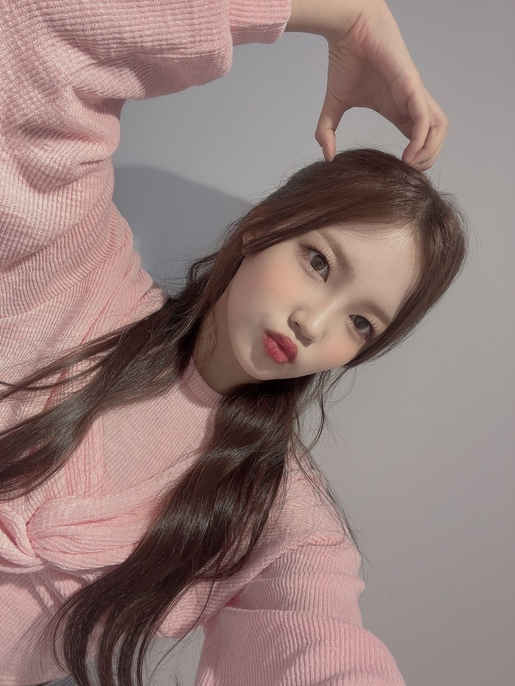 Jang Seowon