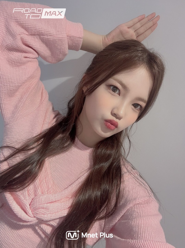 Jang Seowon