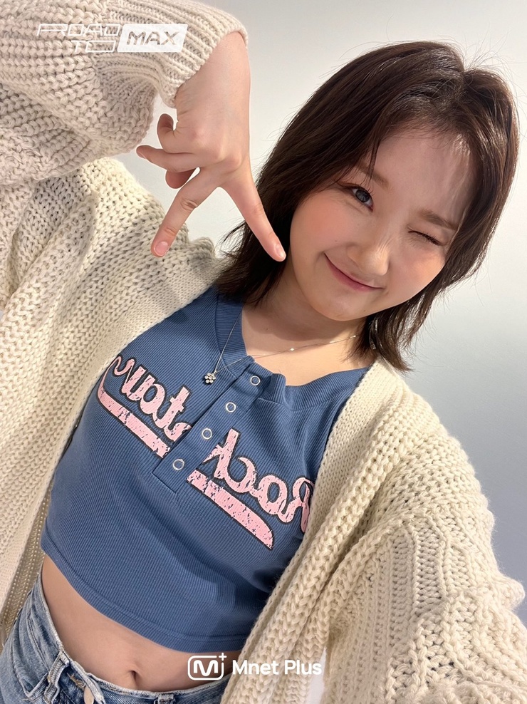 Nonaka Shana