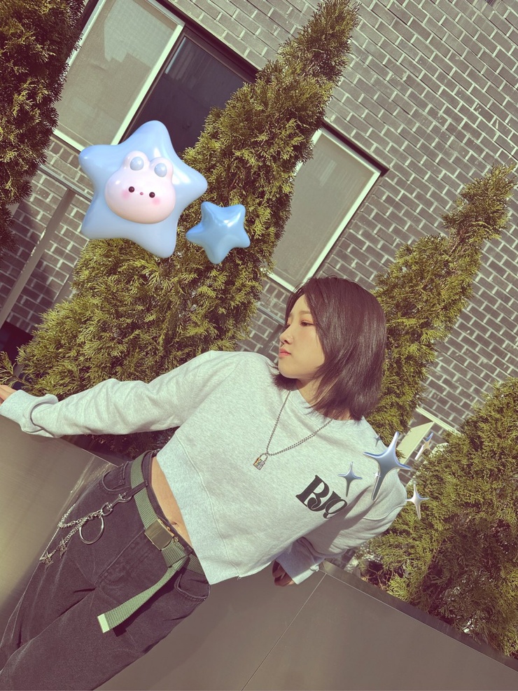 Nonaka Shana