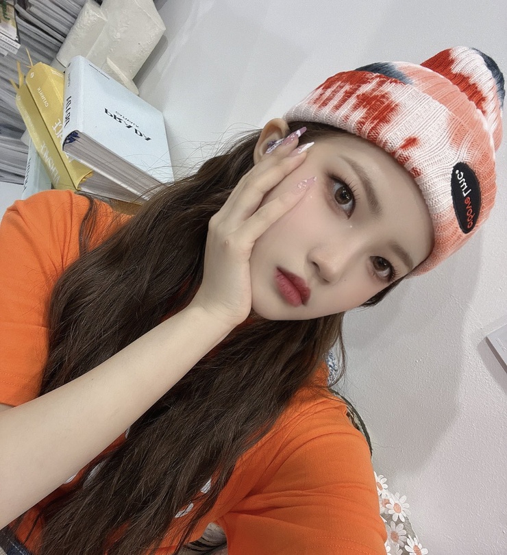 Jang Seowon
