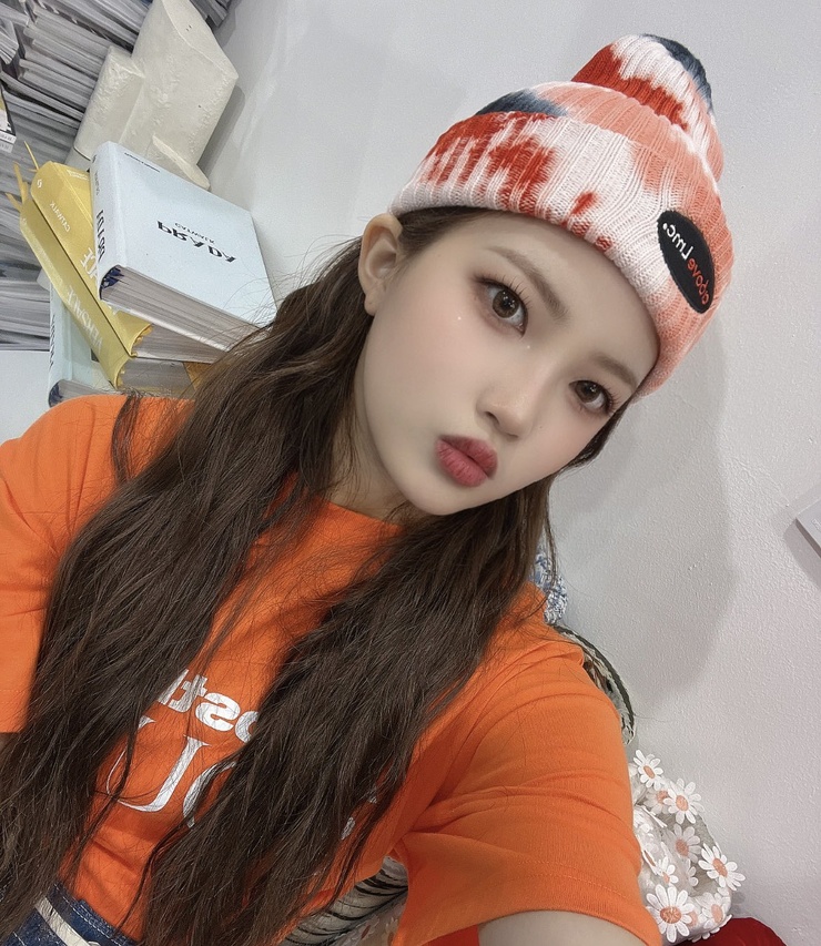 Jang Seowon