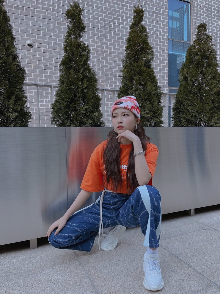 Jang Seowon