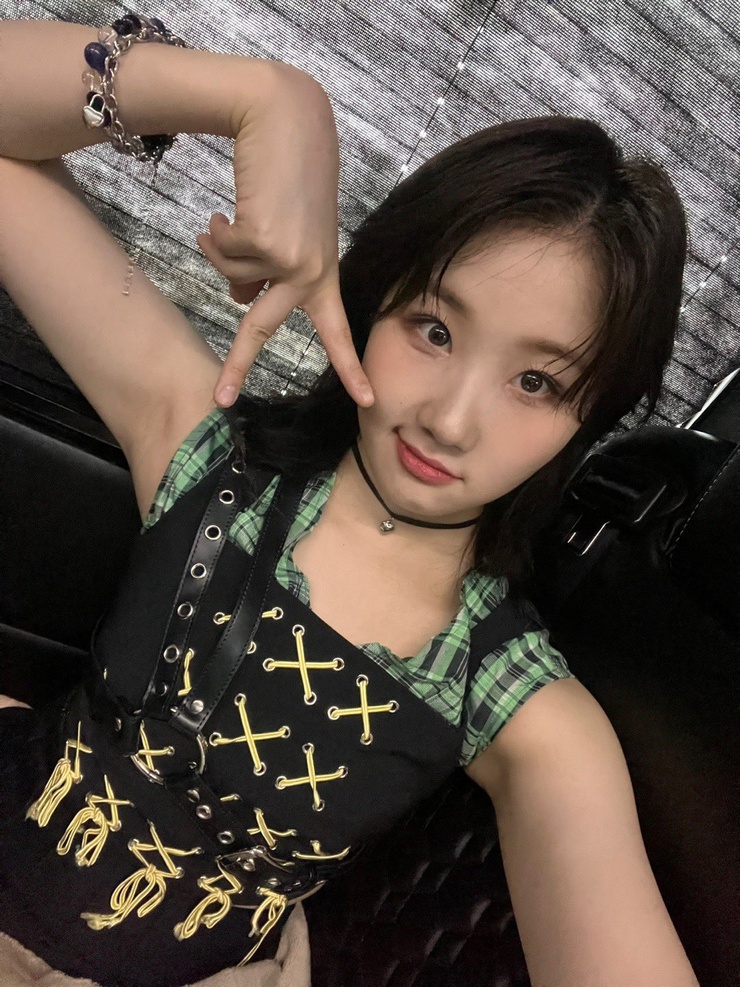 Nonaka Shana
