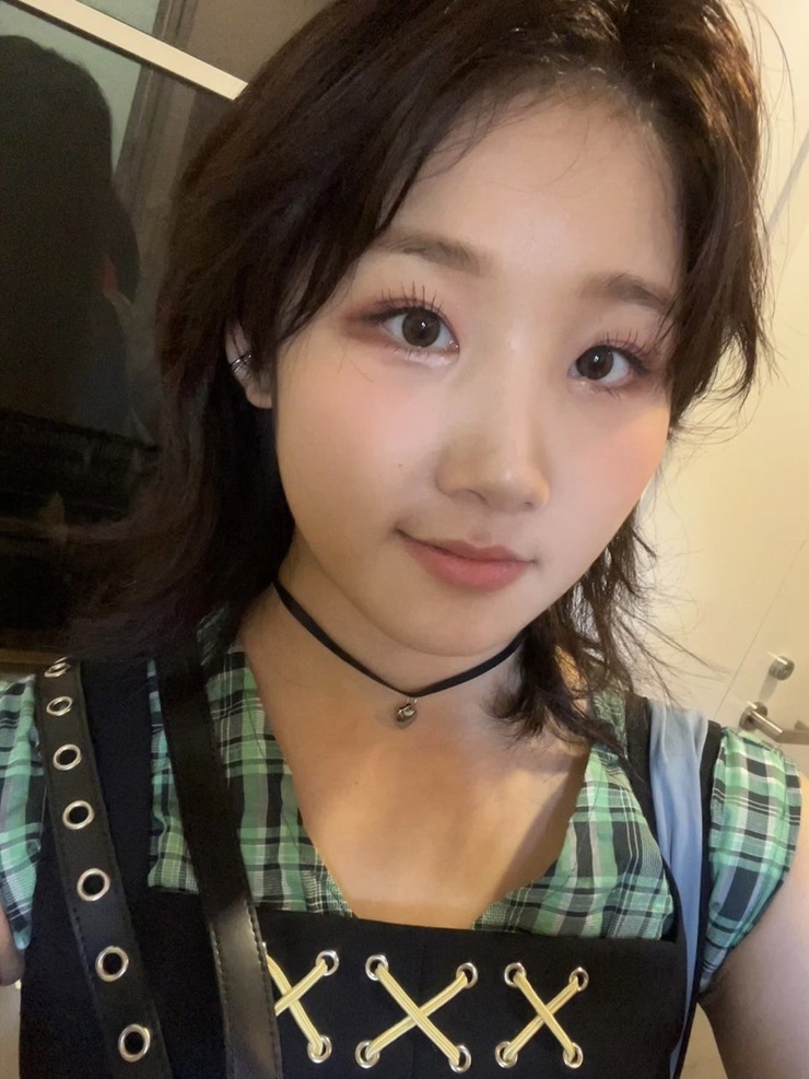 Nonaka Shana