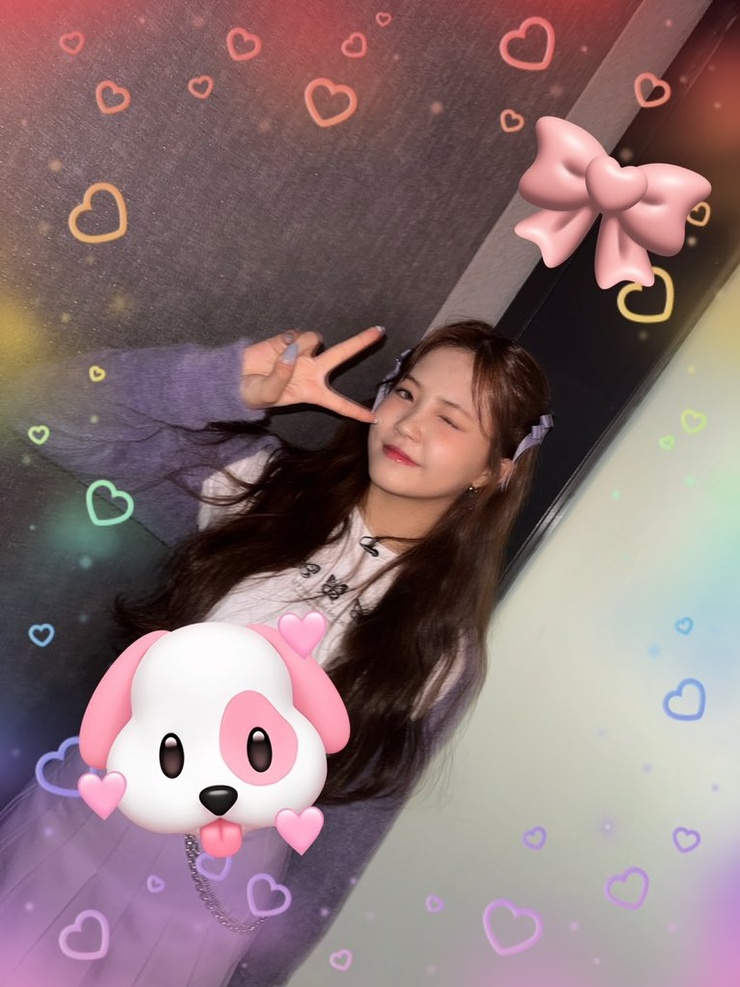 Jang Seowon