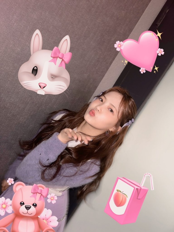 Jang Seowon