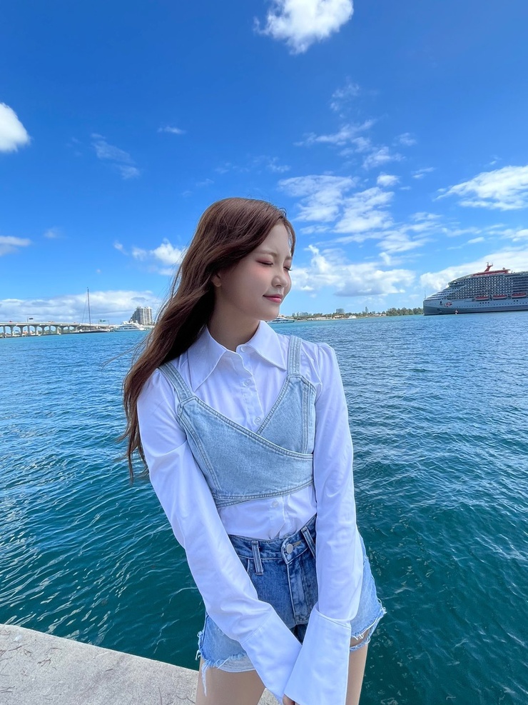 Jang Seowon