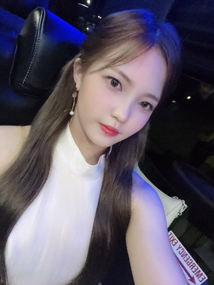 Jang Seowon