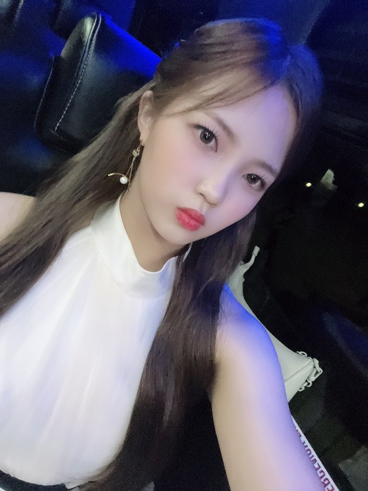 Jang Seowon