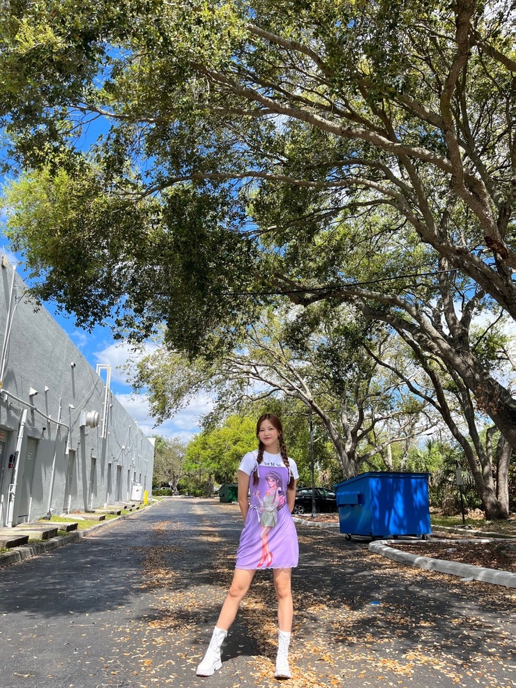 Jang Seowon